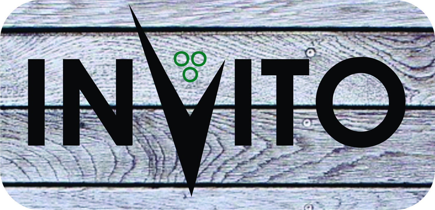 Invito