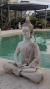 Buda indio - comprar online