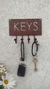 Porta llaves keys en internet