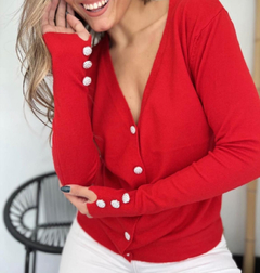 Banner de la categoría Sweaters 