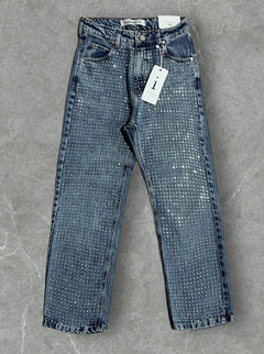 Banner de la categoría JEANS