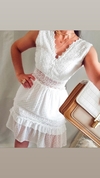 VESTIDO ALMA