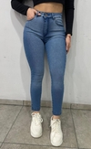 JEANS TUCCI CLARITO