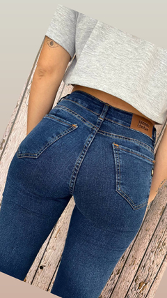 JAZMIN OXFORD - comprar online
