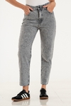 MOM GRIS ( isostasia) - comprar online