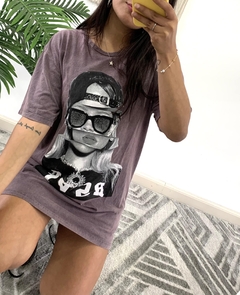 REMERON
