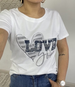 LOVE - comprar online