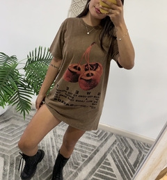 REMERON CEREZA  - comprar online
