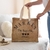 Bolsos Market