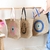 Bolsos para Vos