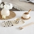 Set para Sushi en internet
