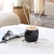 Difusor Aruba Black - comprar online