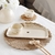 Set para Sushi - comprar online