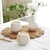 Difusor- Florero Carminia - comprar online