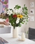 Florero Becca - comprar online