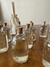 Difusor Flores Preservadas