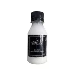 Esencias Humidificadores