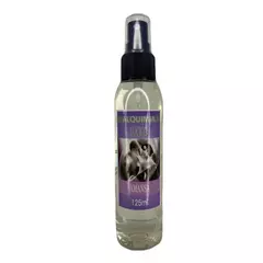 Lociones Alquimia 125cc - comprar online