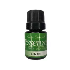 Esencias Para Horno 10cc - tienda online