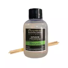 Difusores Premium 125ml