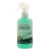 Perfume para Ropa - Ambientes en internet