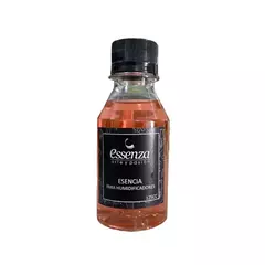 Esencias Humidificadores - comprar online