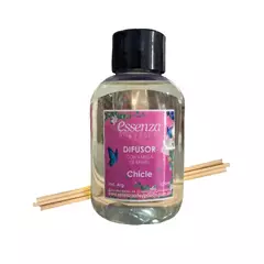 Difusores 125ml - comprar online