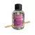 Difusores 125ml - comprar online