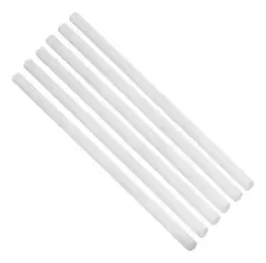 Filtro para Humidificador - Repuesto