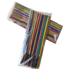 Sahumerio x100u finos - Importados - comprar online