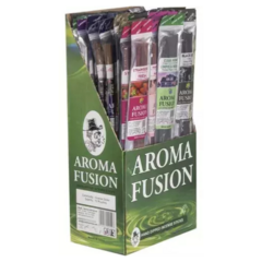 Sahumerio Fusion Largo - comprar online