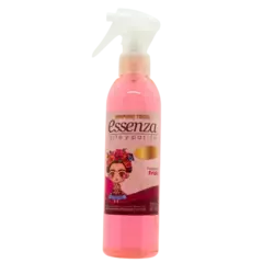 Perfume para Ropa - Ambientes Premium