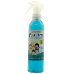 Perfume para Ropa - Ambientes Premium - comprar online