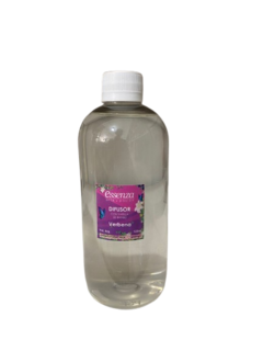 Repuesto Difusor 125ml