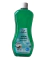 Jabon Brisas 1L