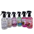 Perfume Textil Mujer/ Hombre 250cc - comprar online