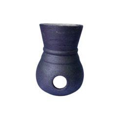 Hornillo para Vela 4MOD