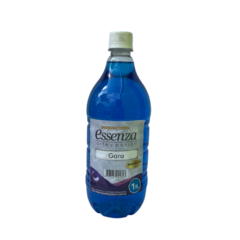Perfume para Ropa - Ambientes 1L