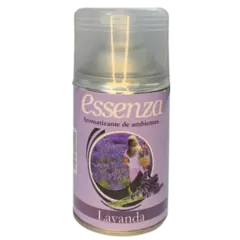 Aerosoles 270ml en internet