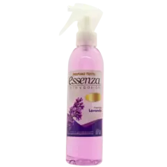 Perfume para Ropa - Ambientes Premium en internet