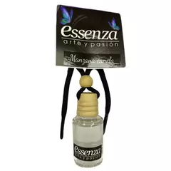 Aromatizante Para Autos 10 ml - Essenza Arte y Pasion