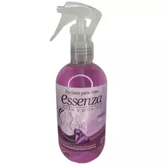 Perfume Textil Mujer/ Hombre 250cc en internet