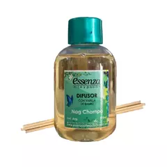 Difusores 125ml - tienda online