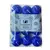 Vela Noche "Iluminarte" x 12u - comprar online
