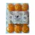 Vela Noche "Iluminarte" x 12u - tienda online