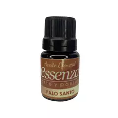 Esencias Para Horno 10cc - Essenza Arte y Pasion