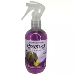 Perfume Textil Mujer/ Hombre 250cc - tienda online