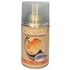 Aerosoles 270ml - Essenza Arte y Pasion
