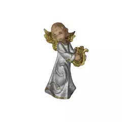 Ángel Musical de PVC "11cm" - tienda online