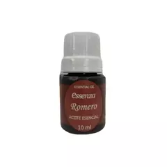 Esencia Concentrada 10cc - comprar online